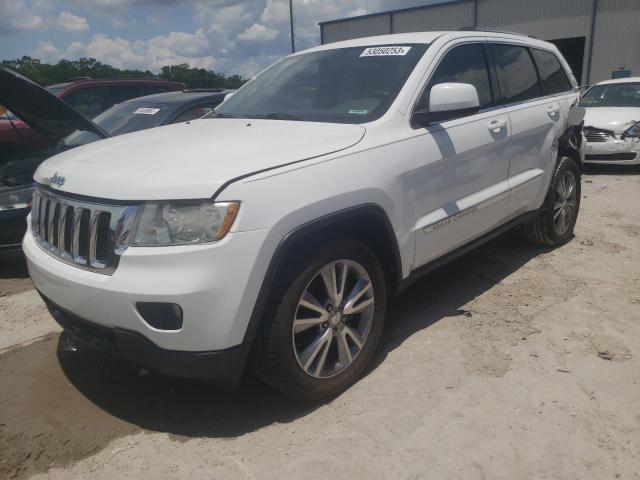 JEEP GRAND CHER 2013 1c4rjfag5dc513526