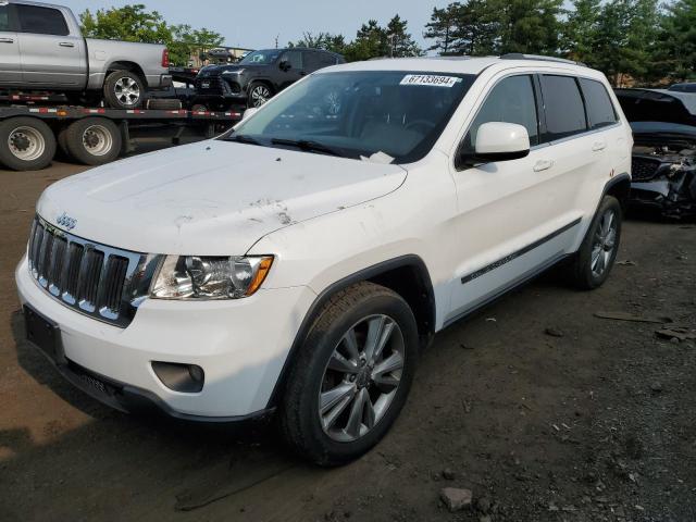 JEEP GRAND CHER 2013 1c4rjfag5dc513929