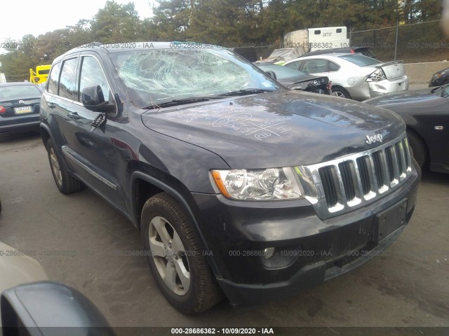 JEEP GRAND CHEROKEE 2013 1c4rjfag5dc518774