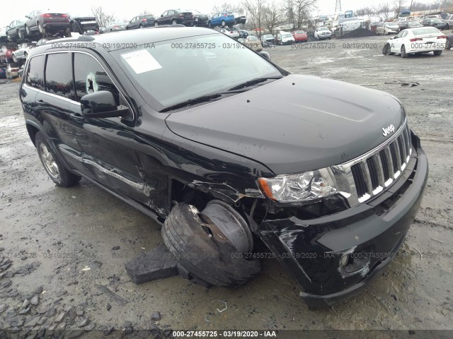 JEEP GRAND CHEROKEE 2013 1c4rjfag5dc542377