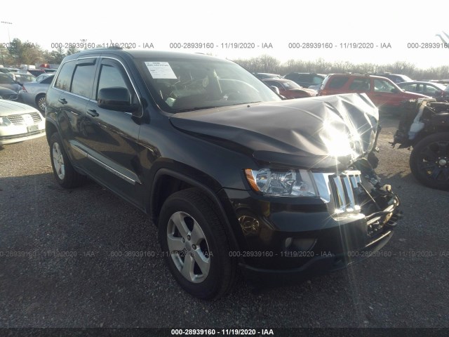 JEEP GRAND CHEROKEE 2013 1c4rjfag5dc543660