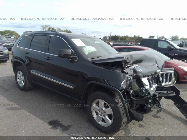 JEEP GRAND CHEROKEE 2013 1c4rjfag5dc553122