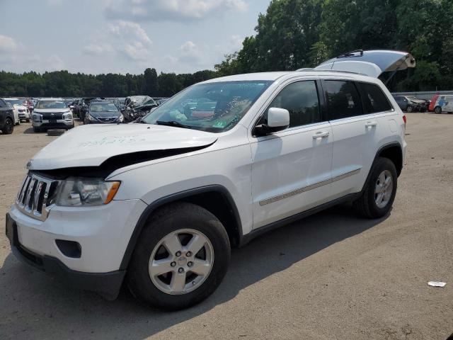 JEEP GRAND CHER 2013 1c4rjfag5dc560720