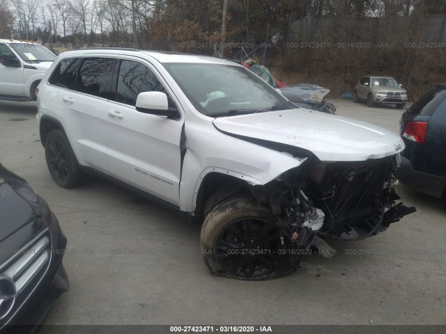 JEEP GRAND CHEROKEE 2013 1c4rjfag5dc561947