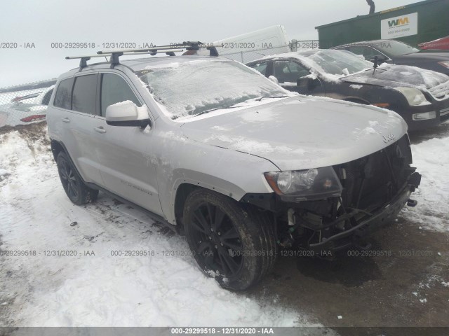 JEEP GRAND CHEROKEE 2013 1c4rjfag5dc572706