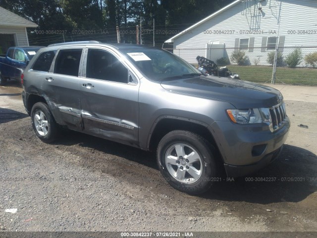 JEEP GRAND CHEROKEE 2013 1c4rjfag5dc579638