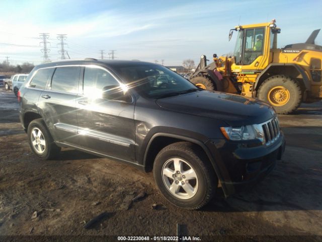 JEEP GRAND CHEROKEE 2013 1c4rjfag5dc580756