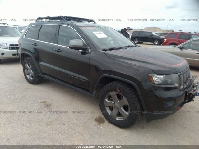 JEEP GRAND CHEROKEE 2013 1c4rjfag5dc589778