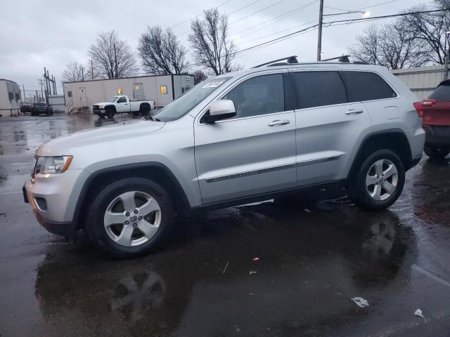 JEEP GRAND CHEROKEE 2013 1c4rjfag5dc593278