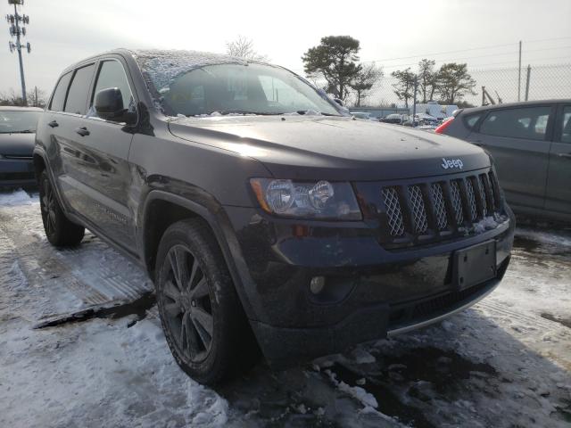 JEEP GRAND CHER 2013 1c4rjfag5dc599940