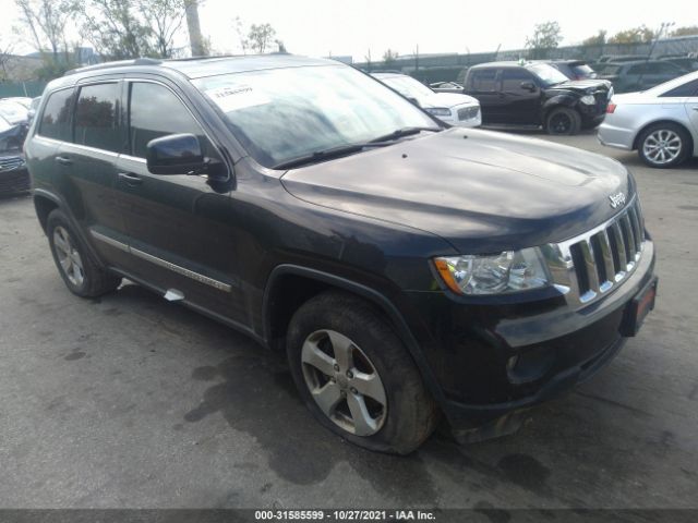 JEEP GRAND CHEROKEE 2013 1c4rjfag5dc610189