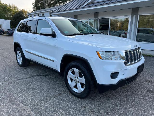 JEEP GRAND CHEROKEE 2013 1c4rjfag5dc610239