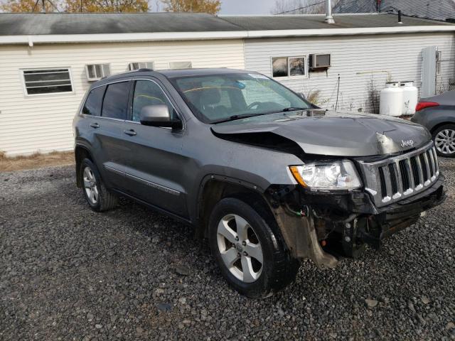 JEEP GRAND CHER 2013 1c4rjfag5dc612265