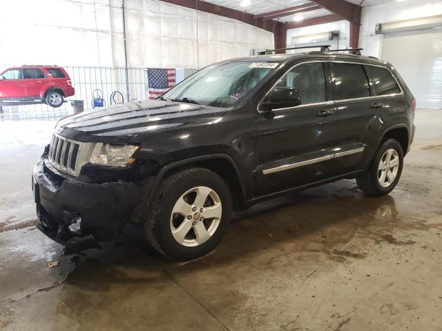 JEEP GRAND CHER 2013 1c4rjfag5dc615361