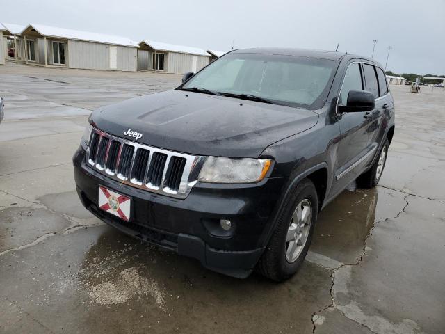 JEEP GRAND CHER 2013 1c4rjfag5dc618583