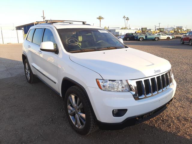 JEEP GRAND CHER 2013 1c4rjfag5dc618728