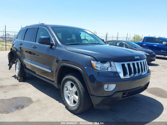 JEEP GRAND CHEROKEE 2013 1c4rjfag5dc618793