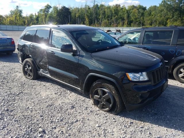 JEEP GRAND CHER 2013 1c4rjfag5dc618891