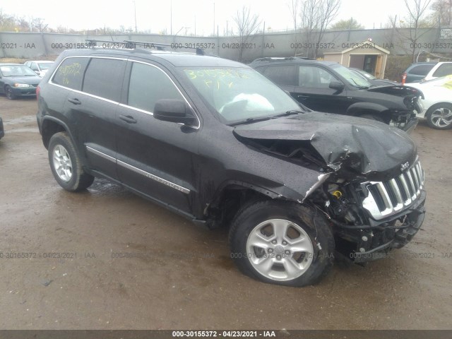 JEEP GRAND CHEROKEE 2013 1c4rjfag5dc620270