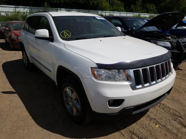 JEEP GRAND CHER 2013 1c4rjfag5dc626943