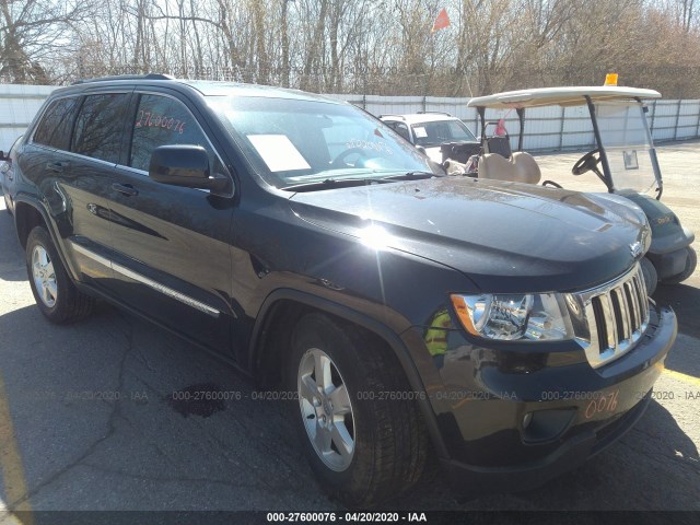 JEEP GRAND CHEROKEE 2013 1c4rjfag5dc631365