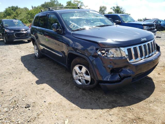 JEEP GRAND CHER 2013 1c4rjfag5dc633486