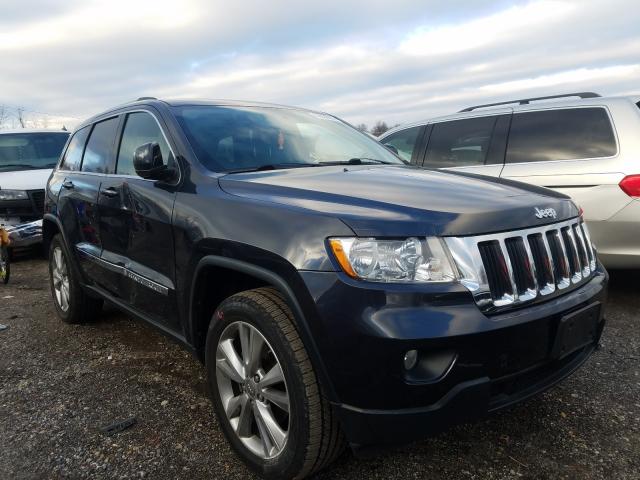 JEEP GRAND CHER 2013 1c4rjfag5dc634962