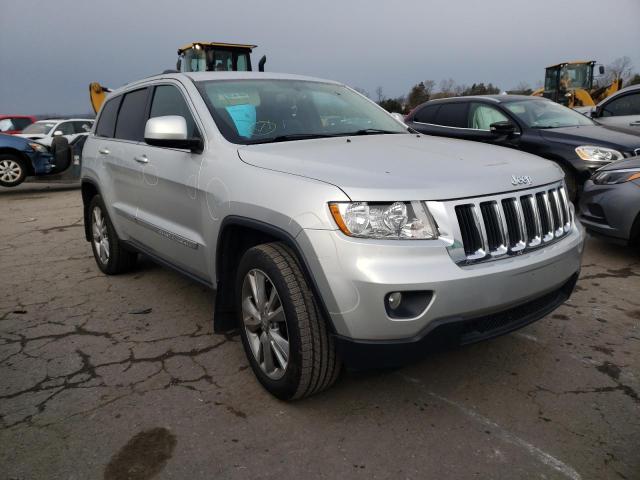 JEEP GRAND CHER 2013 1c4rjfag5dc635836