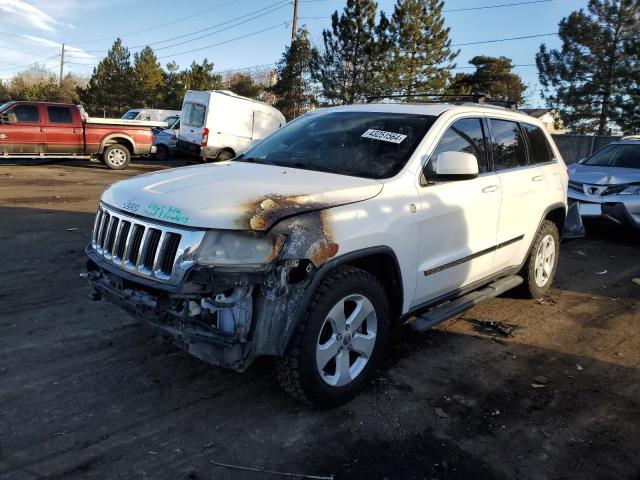 JEEP GRAND CHEROKEE 2013 1c4rjfag5dc640521