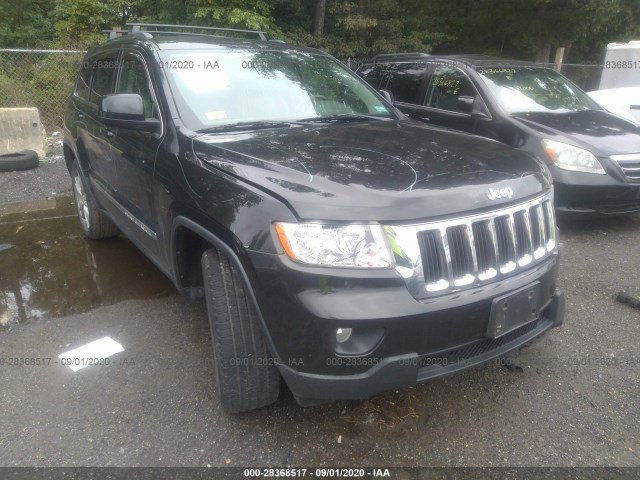 JEEP GRAND CHEROKEE 2013 1c4rjfag5dc641068