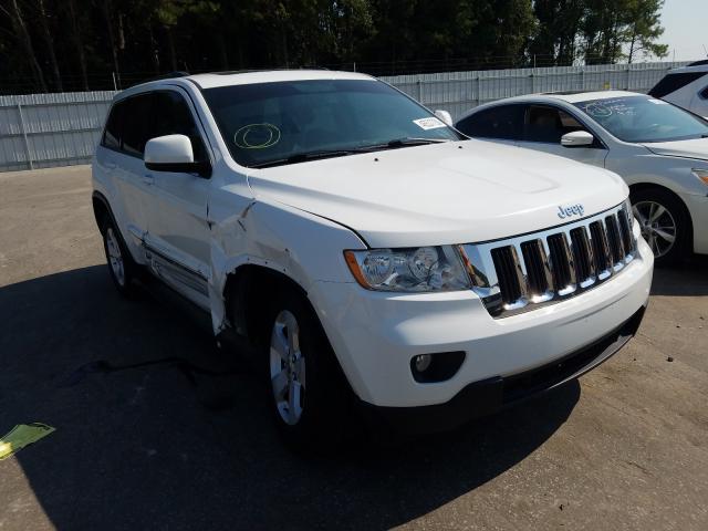 JEEP GRAND CHER 2013 1c4rjfag5dc641152