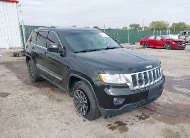 JEEP GRAND CHEROKEE 2013 1c4rjfag5dc641779