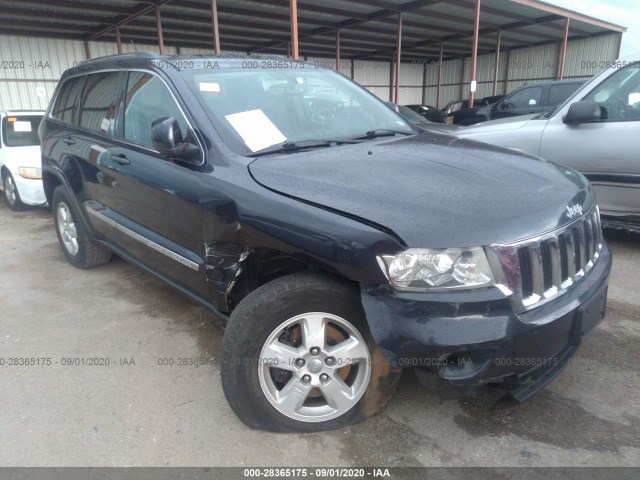 JEEP GRAND CHEROKEE 2013 1c4rjfag5dc641801