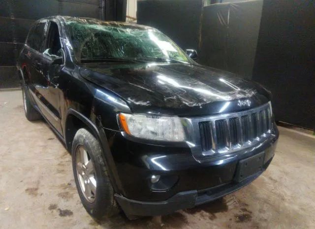 JEEP GRAND CHEROKEE 2013 1c4rjfag5dc641832