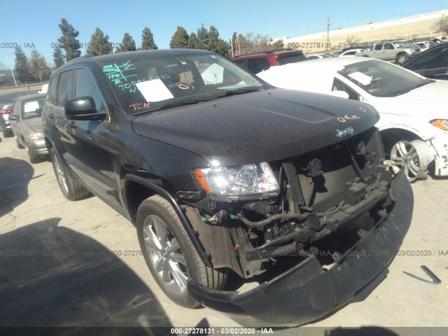 JEEP GRAND CHEROKEE 2013 1c4rjfag5dc644438