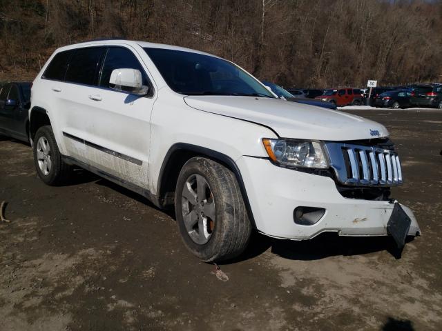 JEEP GRAND CHER 2013 1c4rjfag5dc644682