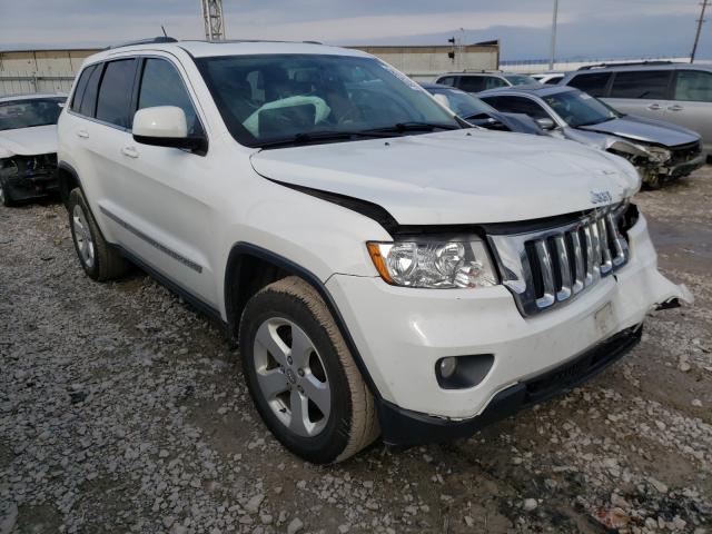 JEEP GRAND CHER 2013 1c4rjfag5dc650014