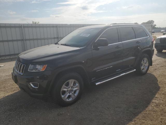 JEEP GRAND CHEROKEE 2014 1c4rjfag5ec104332