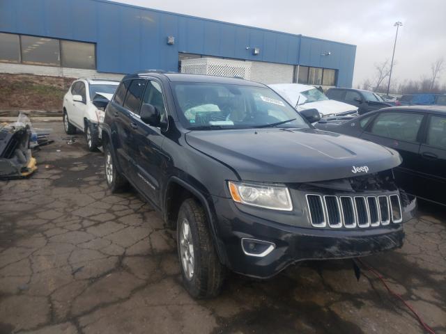 JEEP GRAND CHER 2014 1c4rjfag5ec104377