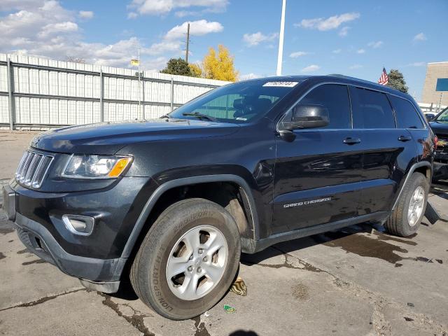 JEEP GRAND CHER 2014 1c4rjfag5ec104802