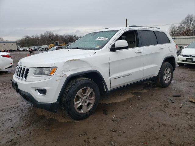 JEEP GRAND CHER 2014 1c4rjfag5ec109885