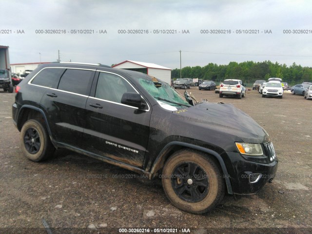 JEEP GRAND CHEROKEE 2014 1c4rjfag5ec132938