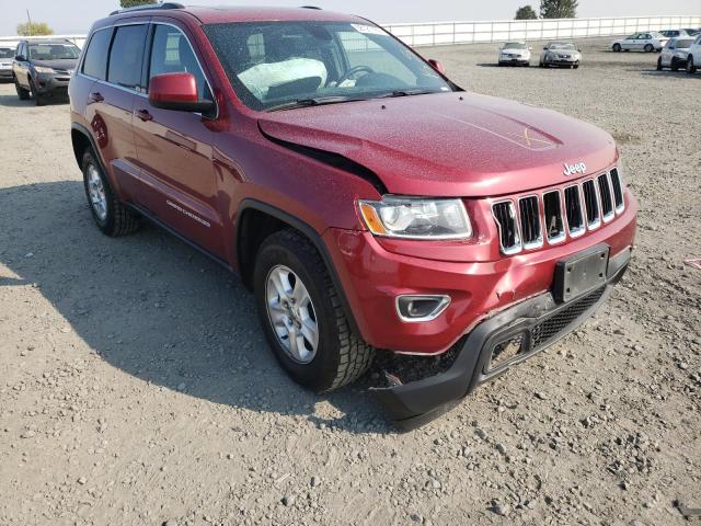 JEEP GRAND CHER 2014 1c4rjfag5ec137881