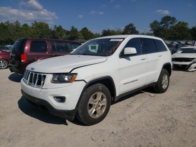 JEEP GRAND CHER 2014 1c4rjfag5ec139484