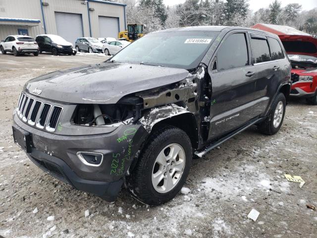 JEEP GRAND CHER 2014 1c4rjfag5ec144037