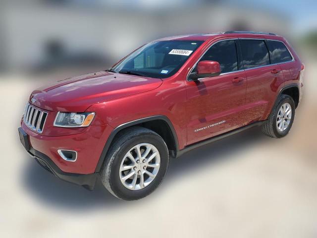 JEEP GRAND CHEROKEE 2014 1c4rjfag5ec144202