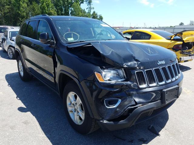 JEEP GRAND CHER 2014 1c4rjfag5ec156611