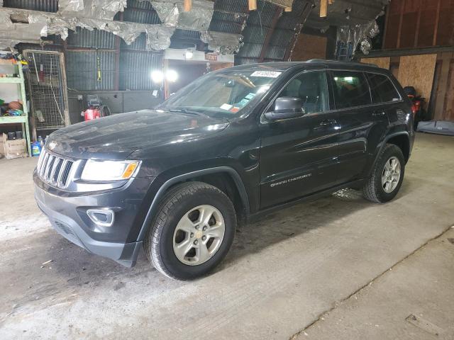 JEEP GRAND CHER 2014 1c4rjfag5ec156818