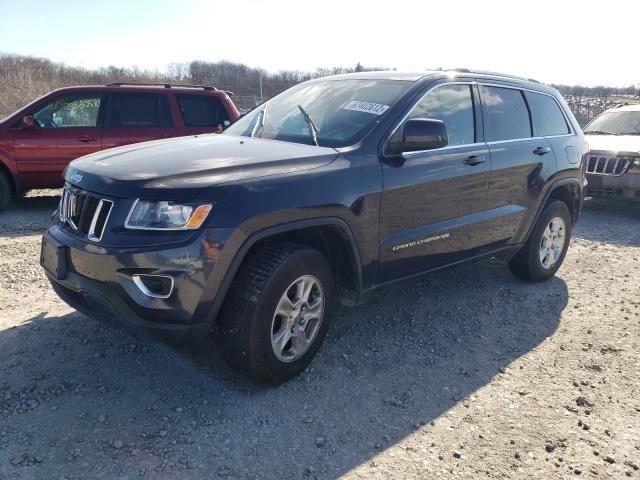 JEEP GRAND CHER 2014 1c4rjfag5ec162747