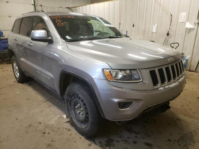 JEEP GRAND CHER 2014 1c4rjfag5ec162859